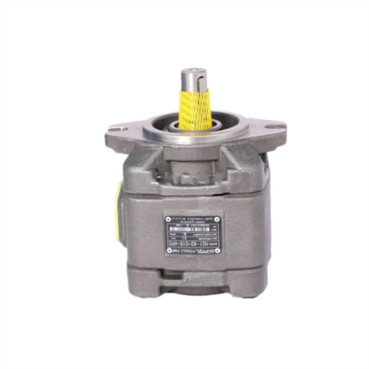 HG1-63-01R-VPC (2)