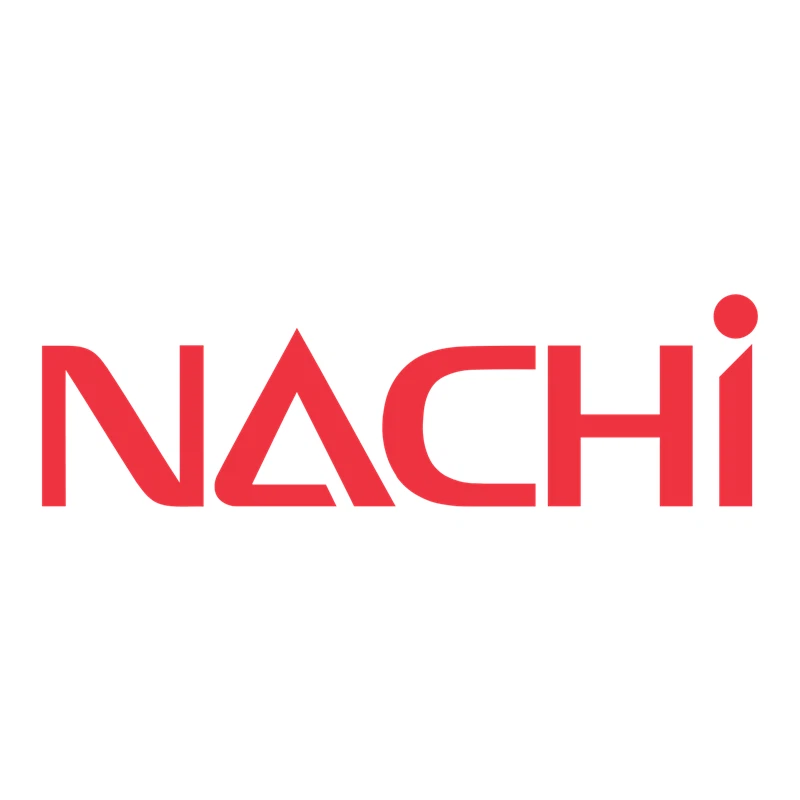 Nachi (3).png