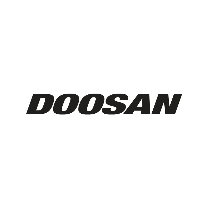DOOSAN (2).png