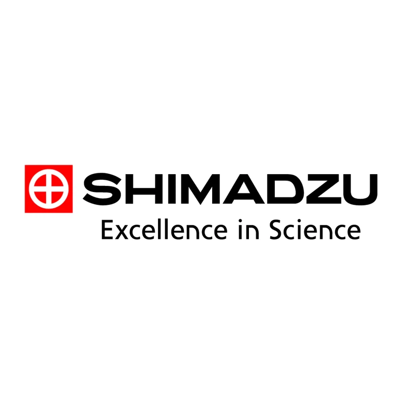 Shimadzu.png