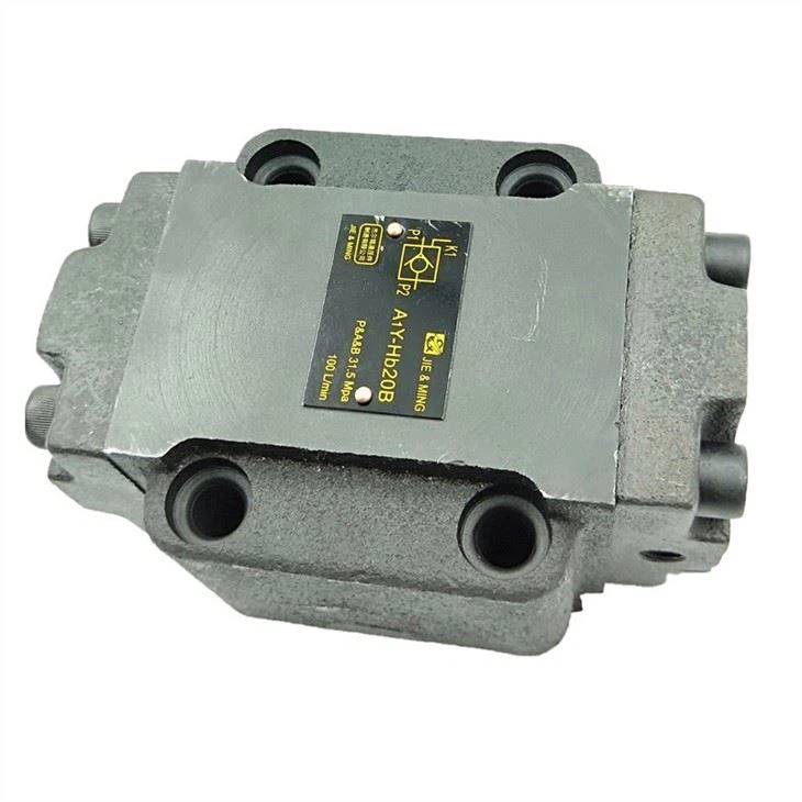 A1Y-HB20L (2)