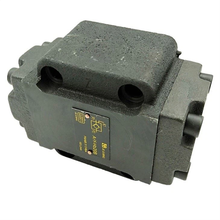 A1Y-HB20L (4)