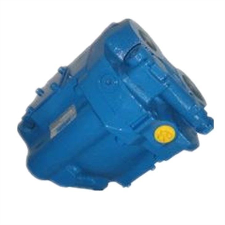 EATON VICKERS PVH Series Hydraulic Constant Pressure Variable Axial Piston Pumps PVH098R01AJ30B252000001001AB010A PVH57 PVH98