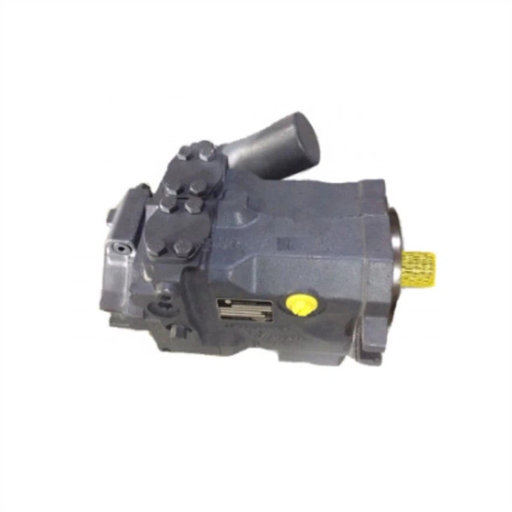 HPV105T-02R (2)