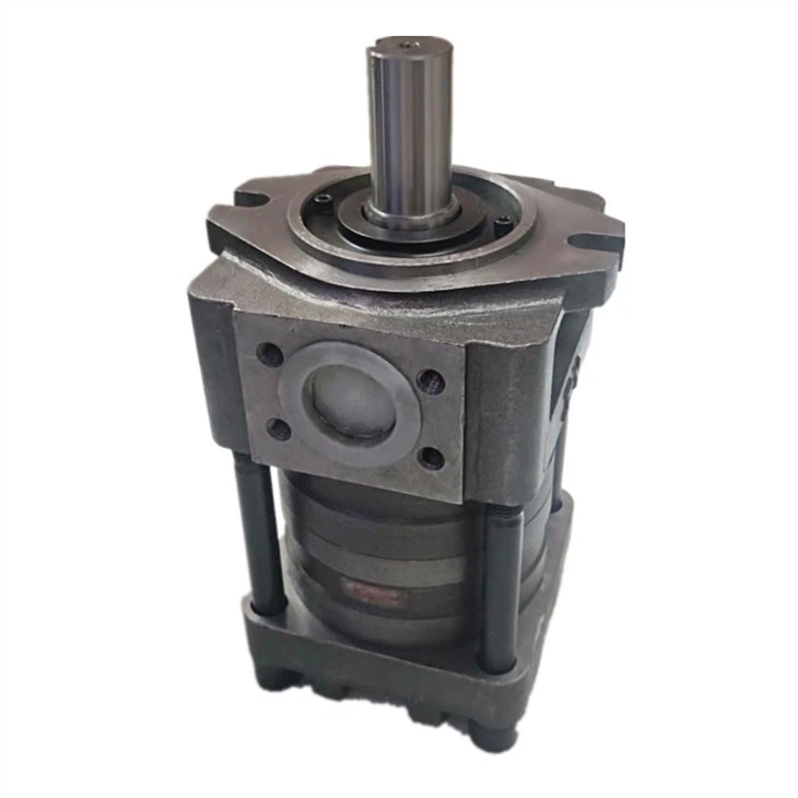 NBZ4-G63F (4)