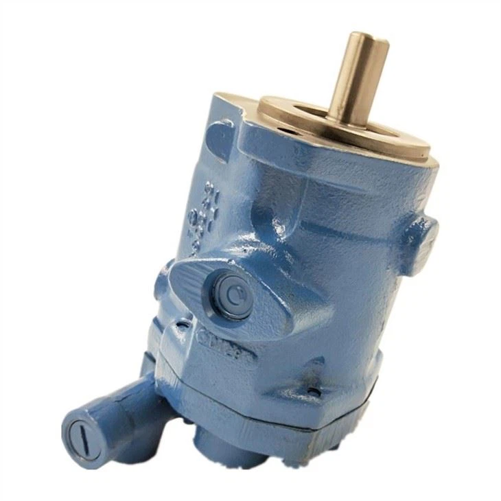 PVQ10-A2R-SE1S-20CG-30 (4)