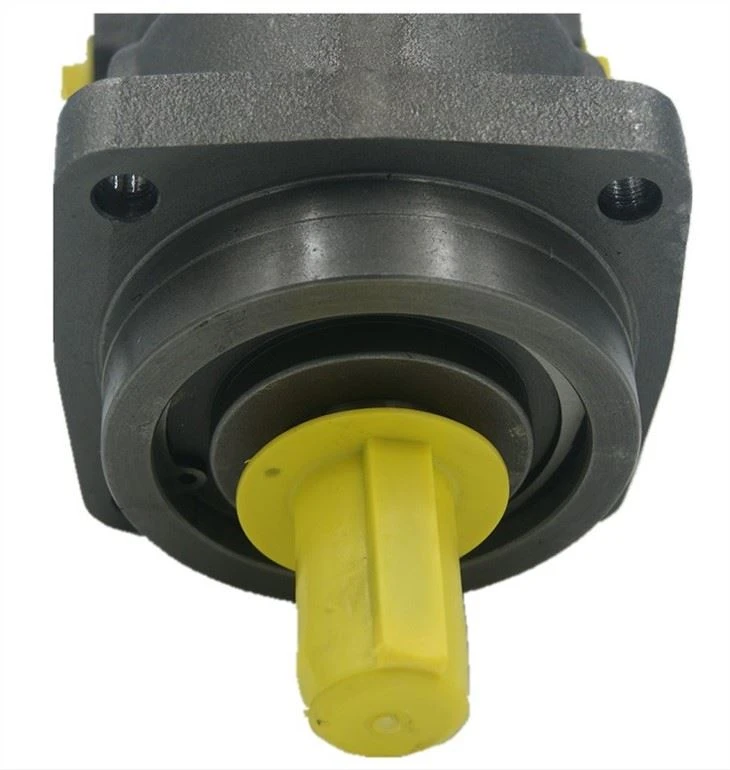 A2FM5661W-VAB027 (1)