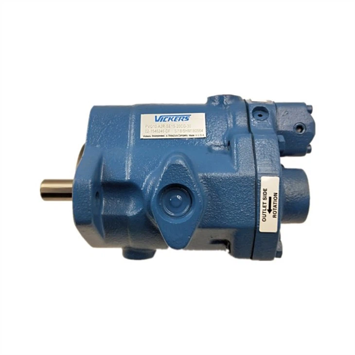 PVQ20-B2R-A9-SS1S-21-C21V11B-13 (3)
