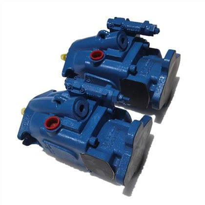 Črpalka serije 421 EATON 421AK00933B 130222RC2033 Hidravlična črpalka