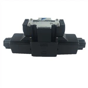 Elektromagnetni ventil Daikin LS-G02-7C-A-30 Ventil serije LS-G02