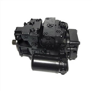 Hidravlična črpalka Danfoss 90R130