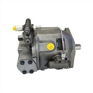 Rexroth AA10VSO28-DFE Series Hidravlična spremenljiva batna črpalka AA10VSO AA10VSO28DFE1 / 31R-PKC62N00 Batna črpalka Rexroth AA10VSO