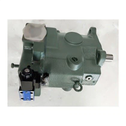 Taiwan CML hidravlična batna črpalka CM-91-S-21-00 CM-91-S-21/11-00 in DSG-01-2B2 črpalka za vbrizgavanje ventila oljna črpalka