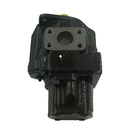 Trade Assurance ZAX70 hidravlična glavna črpalka AP2D36 AP2D36LV3RS6-909-4 Batna črpalka Rexroth