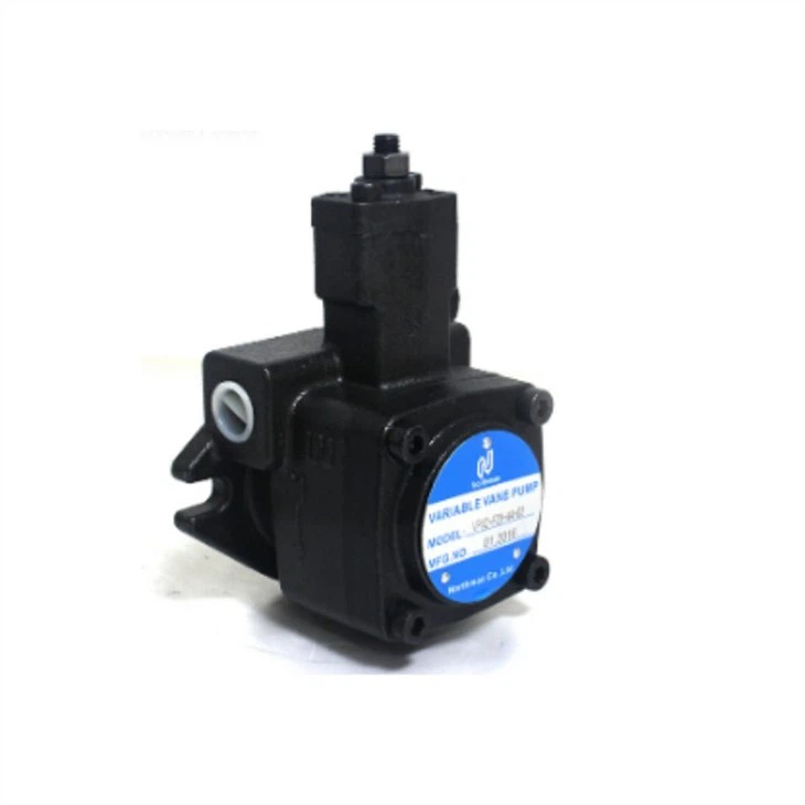 VPVC-F20-A4-02A (3)