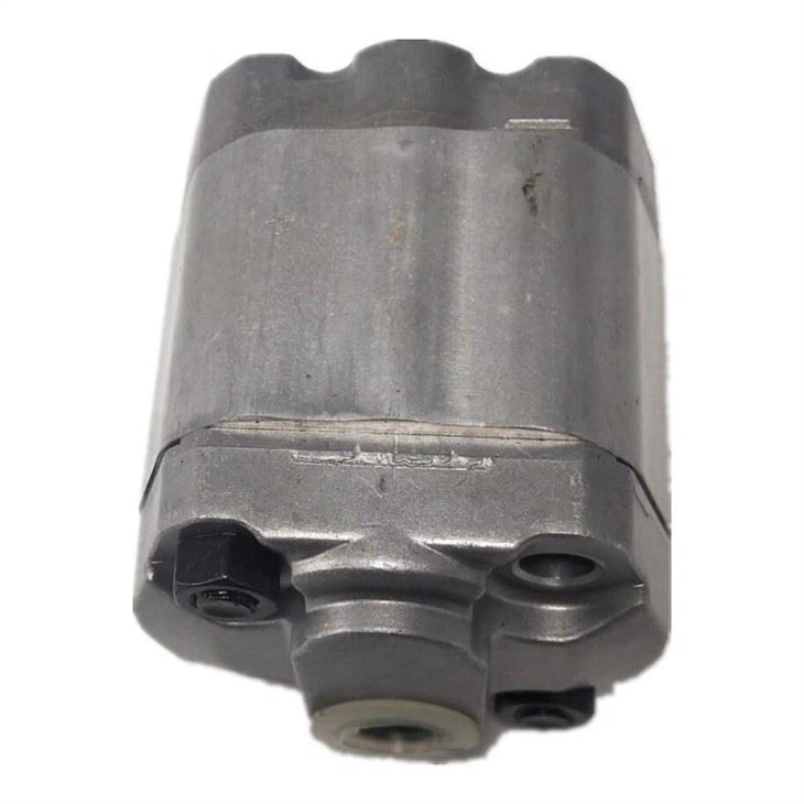 CBK-F4 (3)