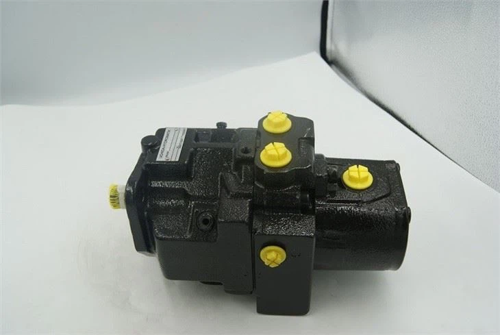 AP2D18LV1RS7-926-0-303 (4)