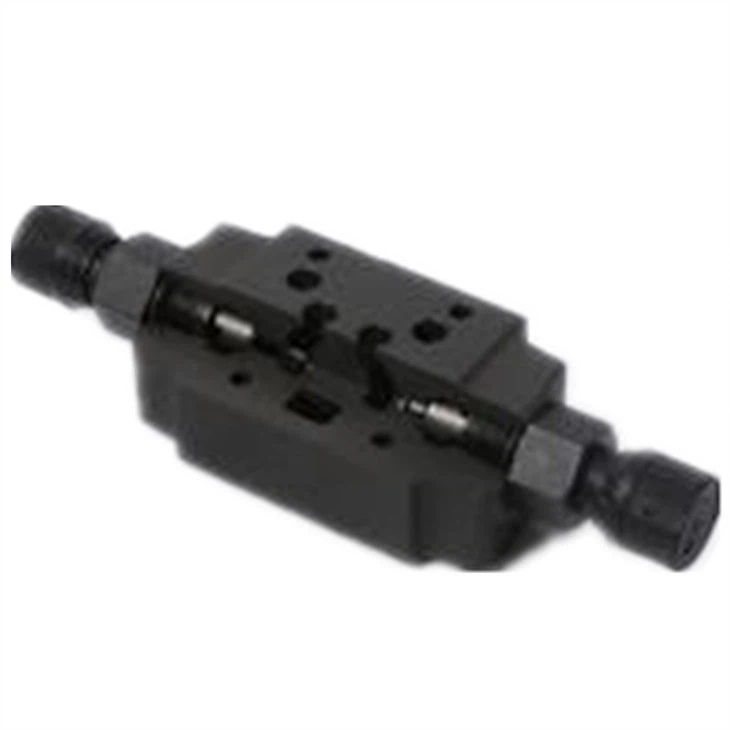 MSW-06-X-303090 (6)