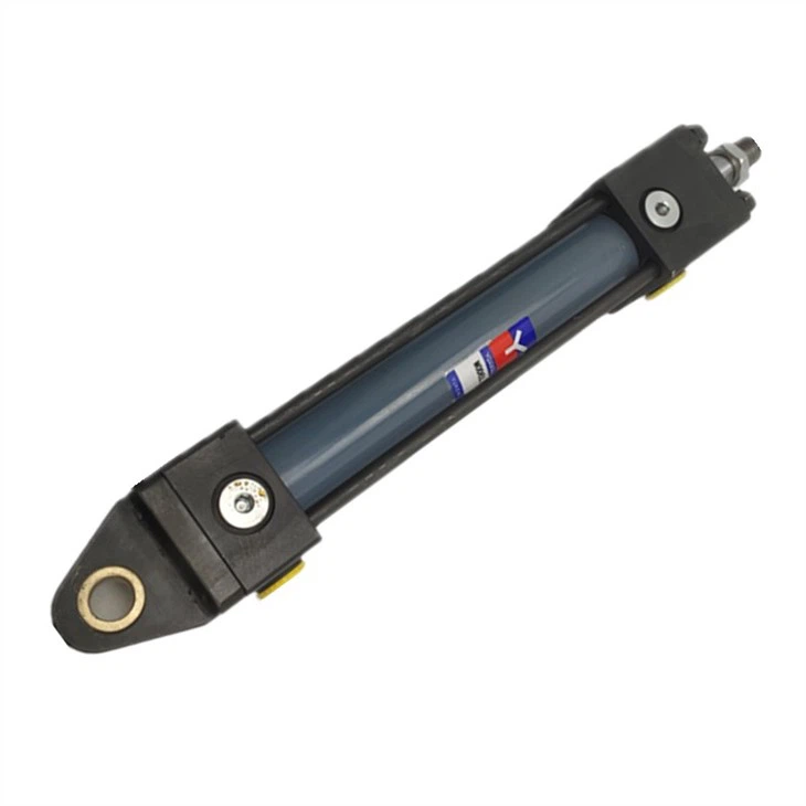 Hydraulic Cylinder Manufacturers From China