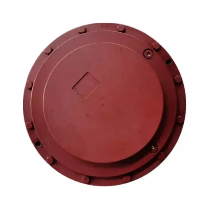 MS25 MS35 MS50 Original Poclain Motor MS MS02-0-123-F03-1120-Y8JM Hydraulic Motor MS02 MS05 MS08 MS11 MS18 MS83 MS125 MS250