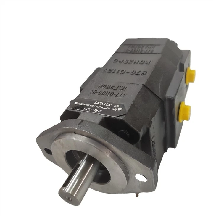 PARKER PGM PGM511 PGM502 PGM505 Series Hydraulic Gear Pump PGM511B0220BL1D3VE3E3B1B1B1 PGM511C0190CS8F4NJ5J7B1B1G3