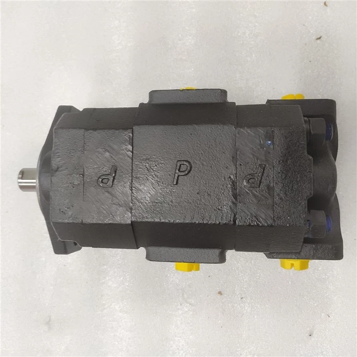 PARKER PGM PGM511 PGM502 PGM505 Series Hydraulic Gear Pump PGM511B0220BL1D3VE3E3B1B1B1 PGM511C0190CS8F4NJ5J7B1B1G3