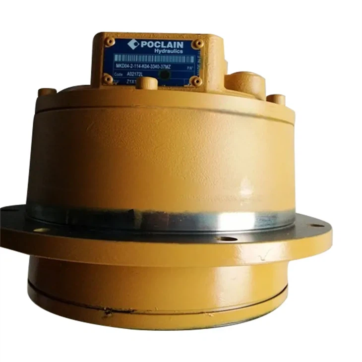 POCLAIN MS18-1-121-A18-1320-5000 MS MSE Series Motor MS02-172,MS02-213,MS02-235,MS02-255, MS05-376 ,MS05-421,MS05-468,MS05-514,MS05-560, MS08-627, MS11-1048 ,MS11-1147,MS11-1259, MS18-1395 ,MS18-1571,MS18-1747,MS18-1912,MS18-2099, MS25-2248 ,MS25-2498,MS25-2752,MS25-3006, MS35-31