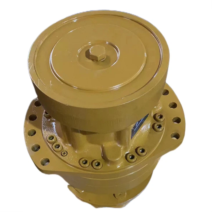 POCLAIN MS18-1-121-A18-1320-5000 MS MSE Series Motor MS02-172,MS02-213,MS02-235,MS02-255, MS05-376 ,MS05-421,MS05-468,MS05-514,MS05-560, MS08-627, MS11-1048 ,MS11-1147,MS11-1259, MS18-1395 ,MS18-1571,MS18-1747,MS18-1912,MS18-2099, MS25-2248 ,MS25-2498,MS25-2752,MS25-3006, MS35-31