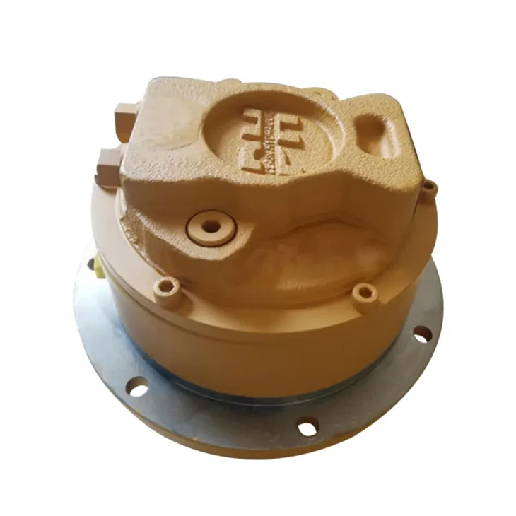 POCLAIN MS18-1-121-A18-1320-5000 MS MSE Series Motor MS02-172,MS02-213,MS02-235,MS02-255, MS05-376 ,MS05-421,MS05-468,MS05-514,MS05-560, MS08-627, MS11-1048 ,MS11-1147,MS11-1259, MS18-1395 ,MS18-1571,MS18-1747,MS18-1912,MS18-2099, MS25-2248 ,MS25-2498,MS25-2752,MS25-3006, MS35-31