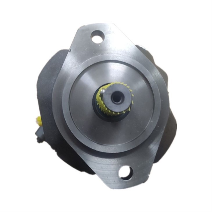 REXROTH A10VSO45DFR/31R-PPA12N00 A10VSO Series Variable Hydraulic Axial Piston Pumps A10VSO10 A10VSO18 A10VSO28 A10VSO32