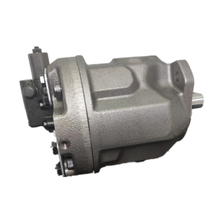REXROTH A10VSO45DFR/31R-PPA12N00 A10VSO Series Variable Hydraulic Axial Piston Pumps A10VSO10 A10VSO18 A10VSO28 A10VSO32