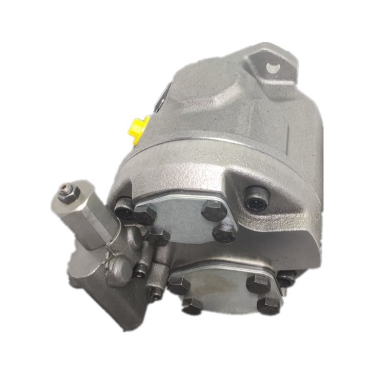 REXROTH A10VSO45DFR/31R-PPA12N00 A10VSO Series Variable Hydraulic Axial Piston Pumps A10VSO10 A10VSO18 A10VSO28 A10VSO32
