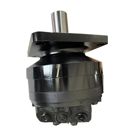 ZHENYUAN hidravlični MCR5 MCR3 MCR10 MCR05A520Z32B41LS042 batni motor hidravlični batni motor in stator notranjega rotorja