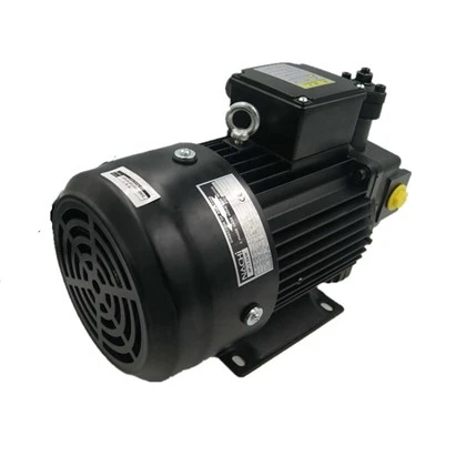 Kombinirana črpalka Nachi serije UVN VANE UNI-PUMP UVN-1A-1A4-2.2-4-11 UVN-1A-0A2/0A3/0A4/1A2/1A3/1A4/2A2/2A3/2A4
