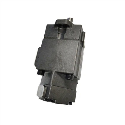 Yuken PV2R1-8-F-RAA-40 enokrilna črpalka